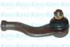 KAVO PARTS STE-1503 Tie Rod End